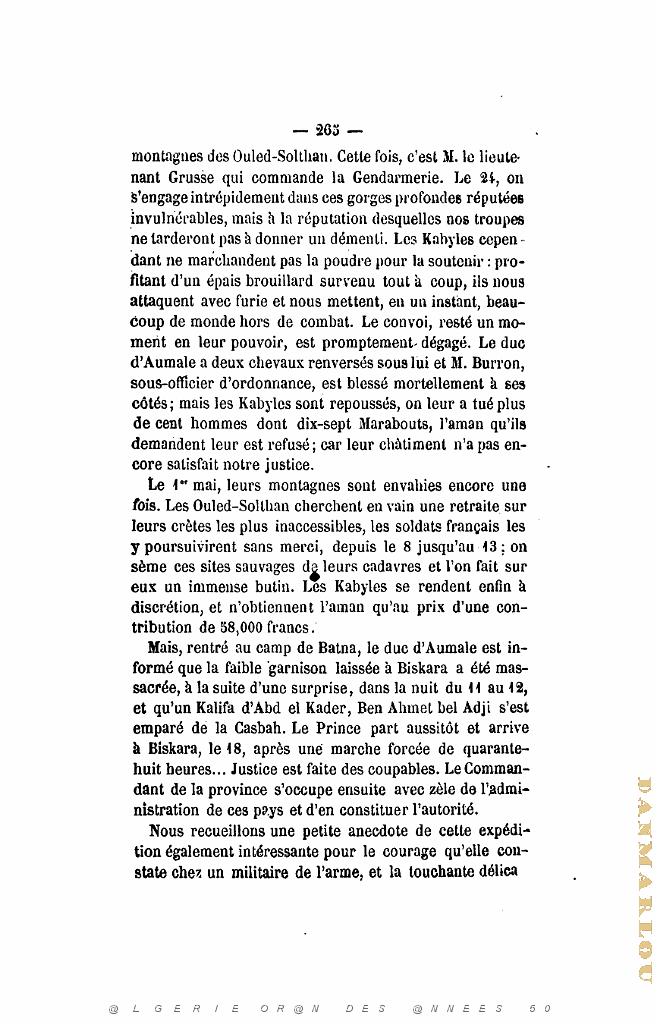 HISTOIRE DE LA GENDARMERIE D AFRIQUE 1860_000300.jpg